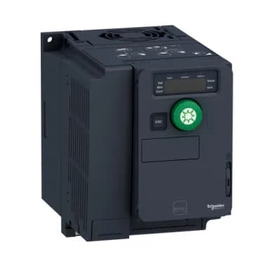 Schneider Electric ATV320U15N4C412 (image 2)