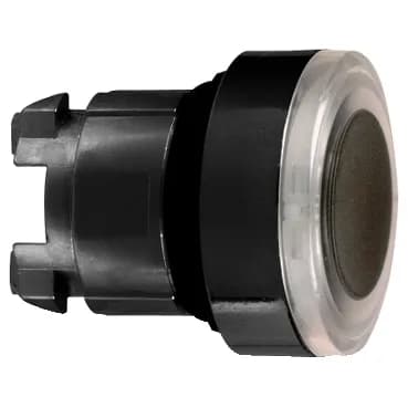 Schneider Electric ZB4BW9137