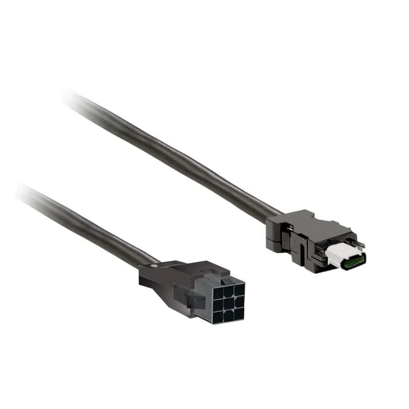 Schneider Electric VW3M5D1AR50 (image 2)