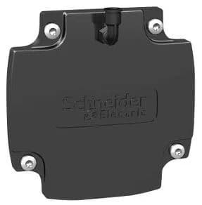 Schneider Electric VW3M2302