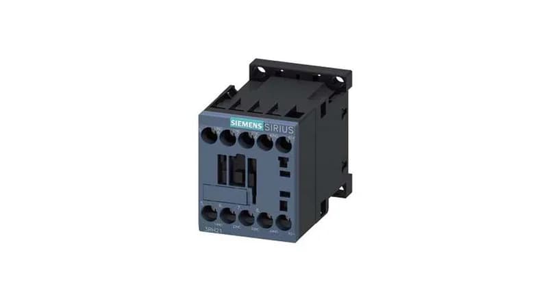 3RH2122-1BM40
