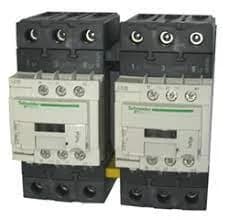 Schneider Electric LC2D65AM7 (image 2)