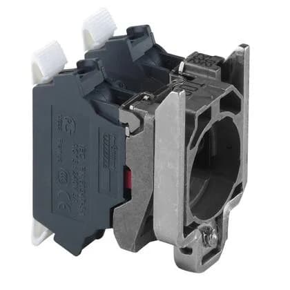 Schneider Electric ZB4BZ1035 (image 3)