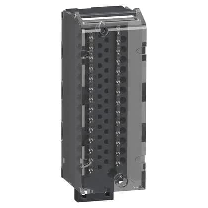 Schneider Electric BMXFTB2820 (image 2)