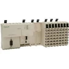 Schneider Electric TM258LF66DT4L (image 3)