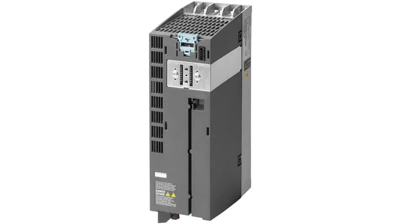 6SL3210-1PB21-4AL0