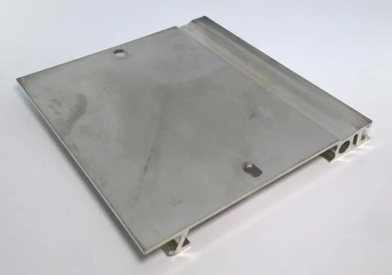 Siemens 6ES7590-1AB60-0AA0 (image 2)