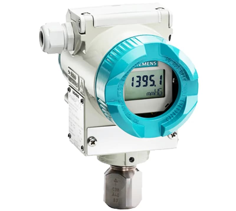 7MF4034-1CA00-1AC1