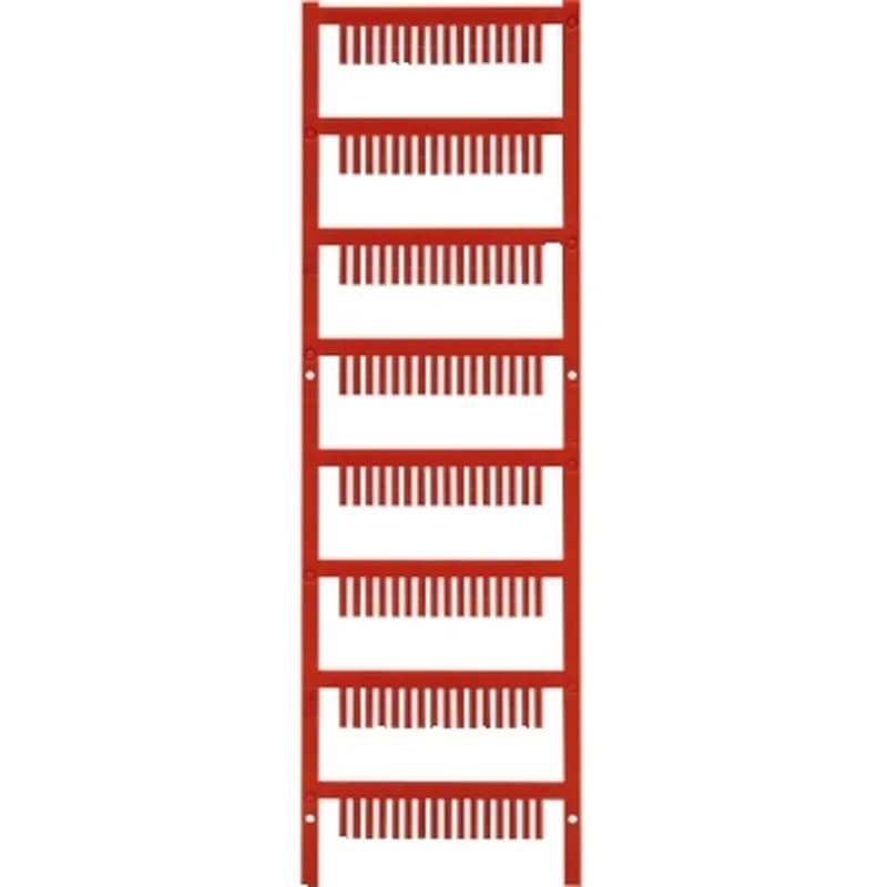 Schneider Electric TM5ACLITR1 (image 2)