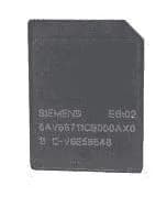 Siemens 6AV66711CB000AX0