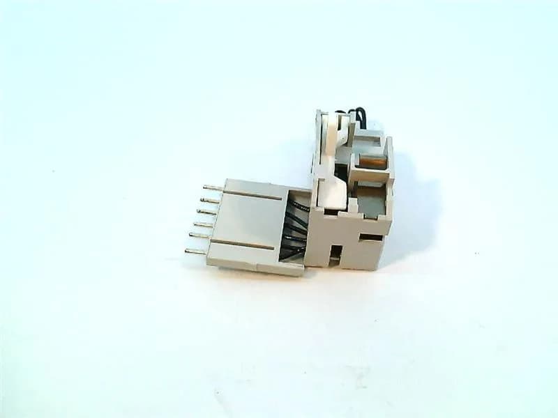 1SDA054912R1