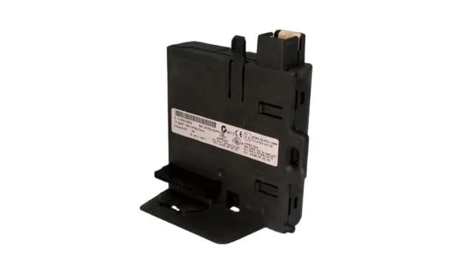 Siemens 6ES7195-7HF80-0XA0 (image 3)