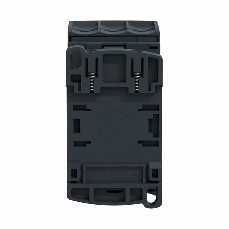 Schneider Electric LC1D32LE7 (image 3)