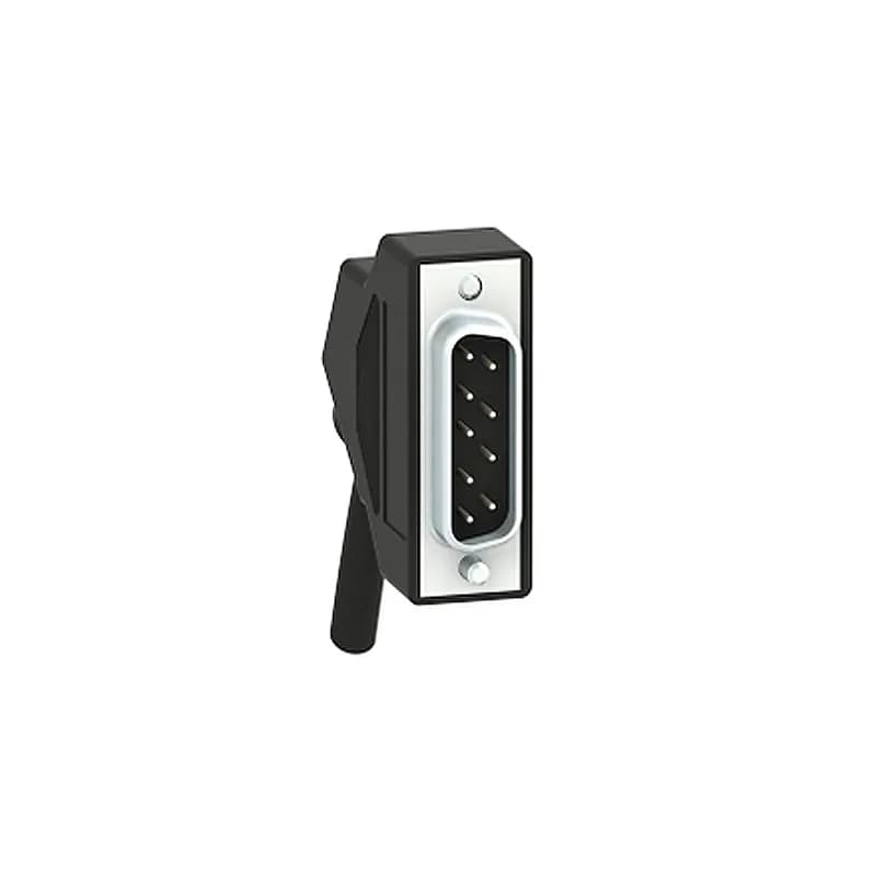 Schneider Electric BMXXBC015K