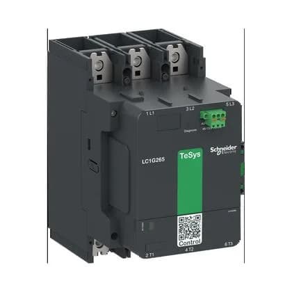 Schneider Electric LC1G500KUEN