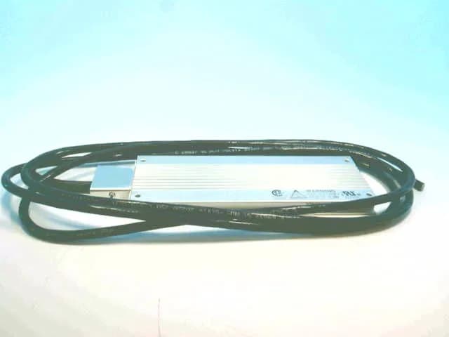 Schneider Electric VW3A7606R30