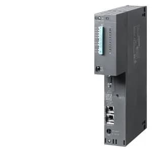 Siemens 6ES7414-3XM07-0AB0 — PLCs (Programmable Logic Controllers) (image 2)
