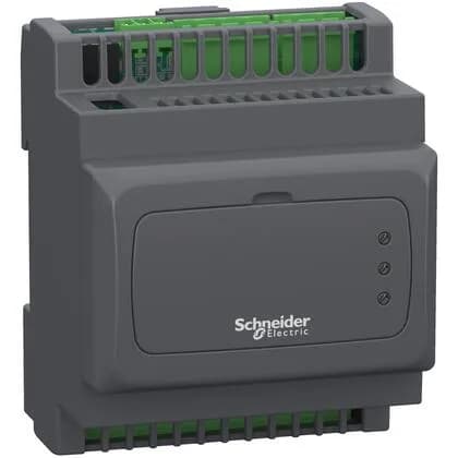 Schneider Electric TM171EP14R (image 2)