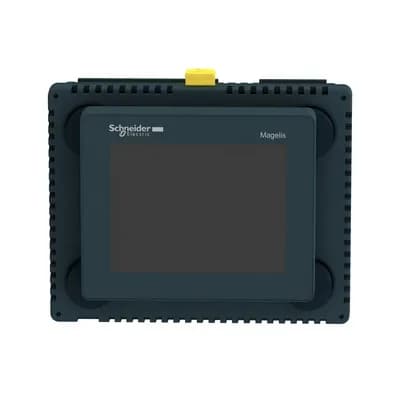 Schneider Electric HMISCU6A5 (image 4)