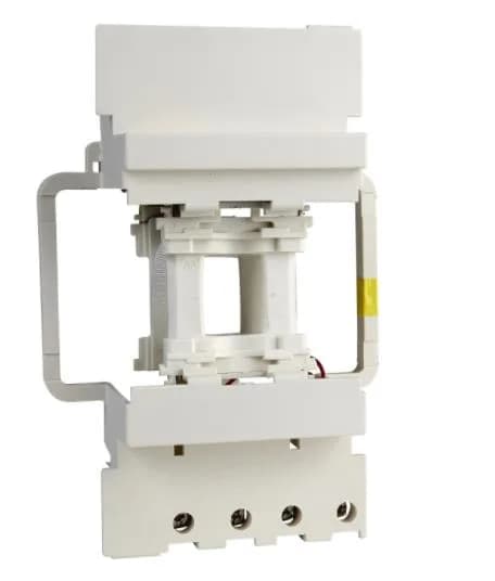 Schneider Electric LX1D8U7 (image 3)