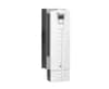 ABB ACS550-U1-114A-2 (image 3)