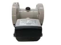 Siemens 7ME65203MJ132LA2 — Flow Meters (image 3)