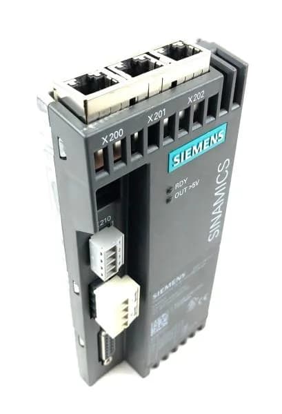 6SL3040-0PA01-0AA0