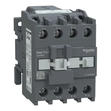 LC1E25004U7