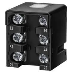 Siemens 3SE5000-0KA00 — Limit Switches (image 2)