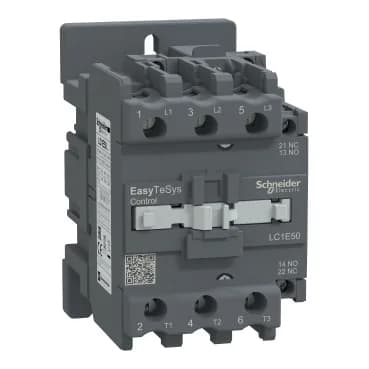 LC1E50P7