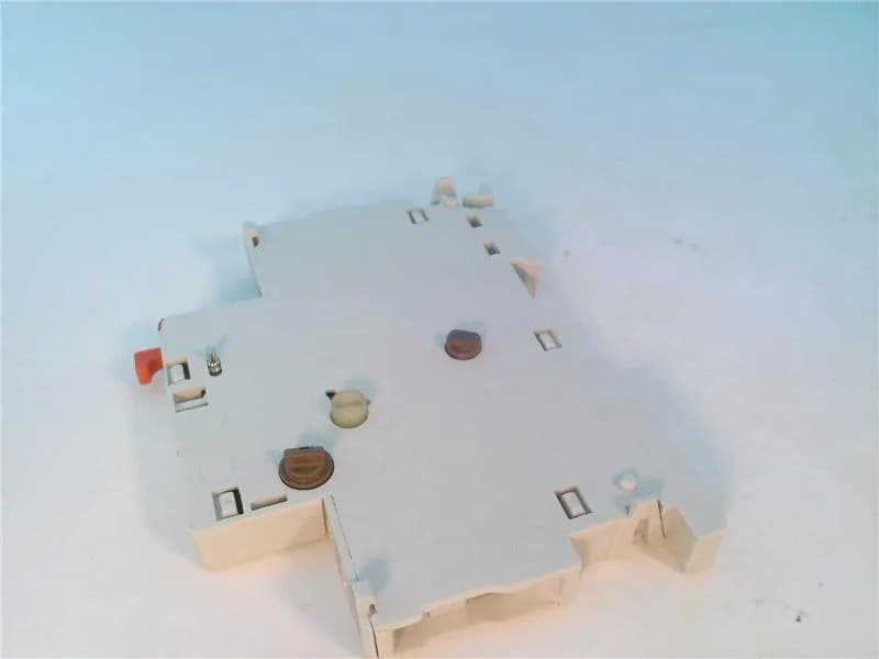 ABB MS325-SK10 — Motor Starters (image 3)
