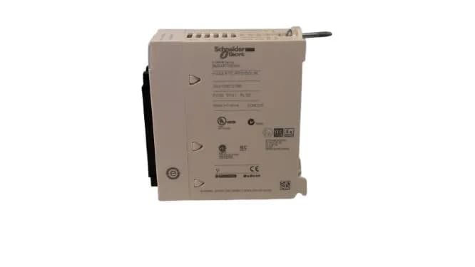 Schneider Electric BMXART0814H