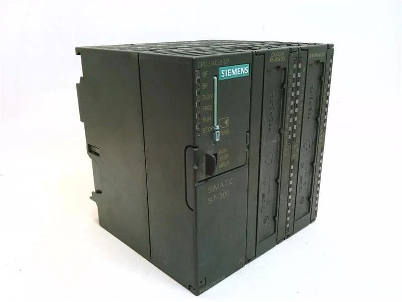 6ES7314-6CF02-0AB0