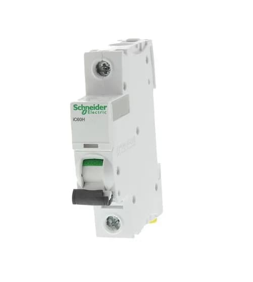 Schneider Electric A9F53101 (image 2)