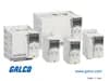 ABB ACS355-03U-03A3-4 (image 3)