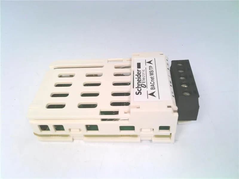 Schneider Electric VW3A3725 (image 2)