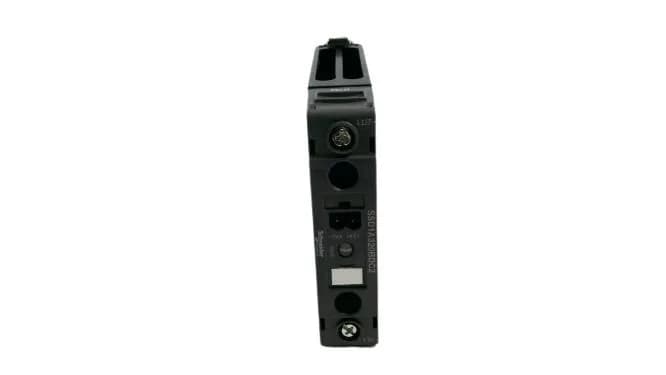 Schneider Electric SSD1A320BDC2 (image 4)