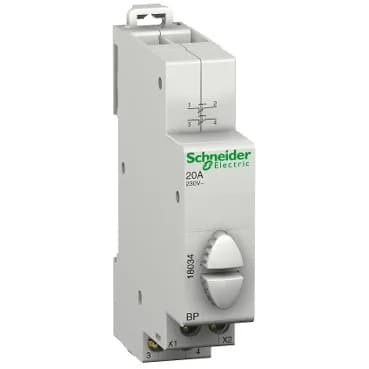 Schneider Electric 18034