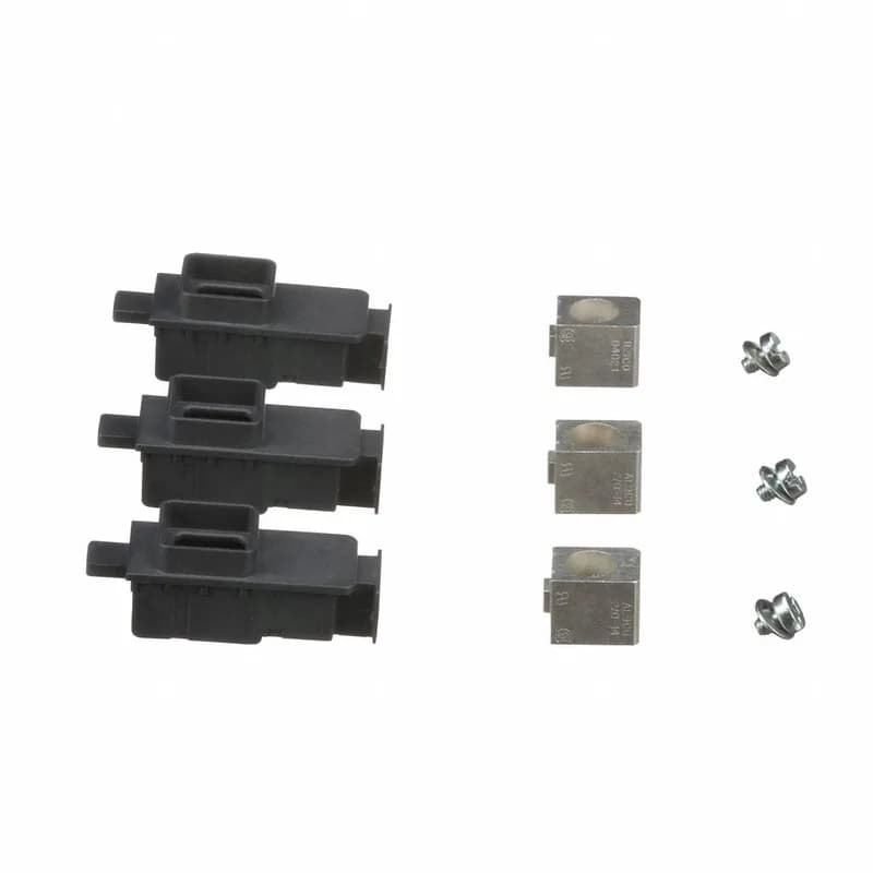 Schneider Electric LV426967 (image 4)