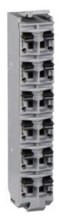 Schneider Electric TM5ACTB12PS (image 4)
