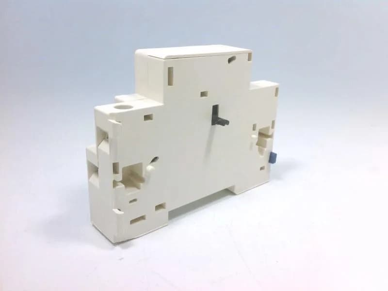 Schneider Electric GVAU225 (image 5)