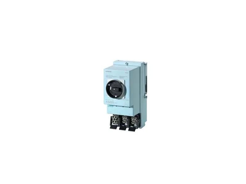 3RK1304-0HS00-6AA0