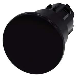 3SU1000-1BA10-0AA0-ZX90