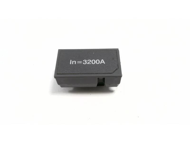 1SDA058230R1