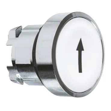 Schneider Electric ZB4BA3341