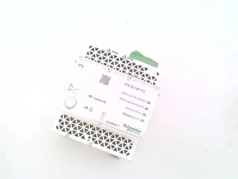 LV434011AA