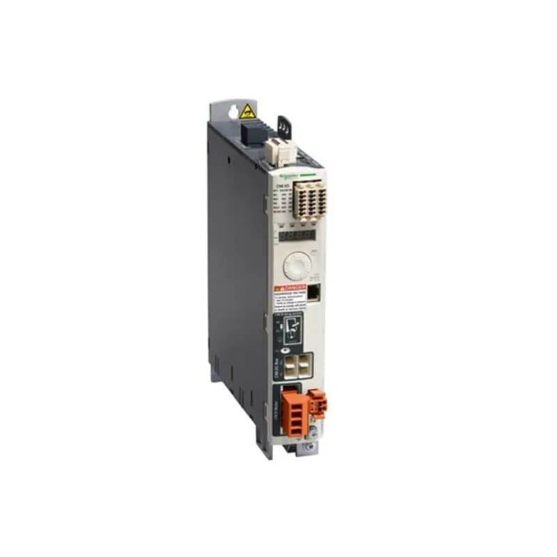 Schneider Electric LXM32CD30M2 (image 2)