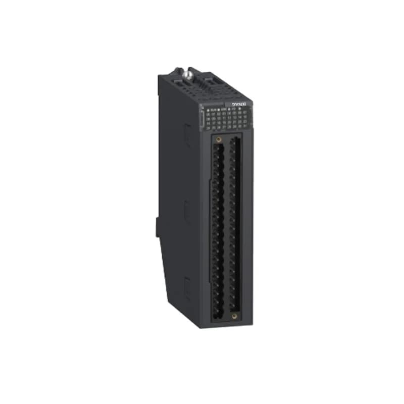Schneider Electric BMXDDI3232 (image 2)