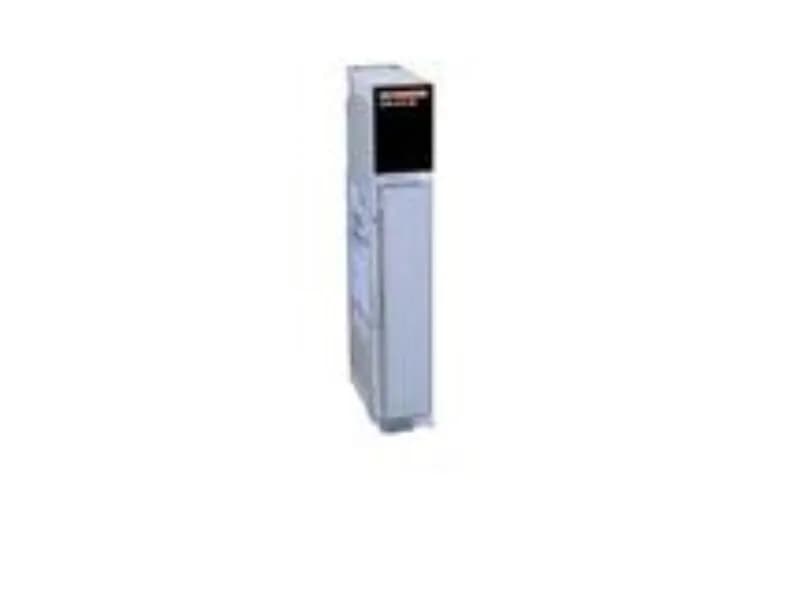 Schneider Electric 140-DDO-153-10 (image 2)