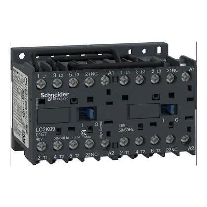 Schneider Electric LC2K0901G7